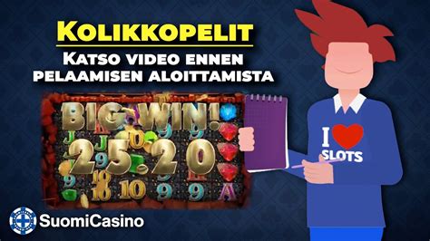 kolikkopelejä|Kolikkopelit netissä 2024 – Suosikkipelit kasinopelaajille.